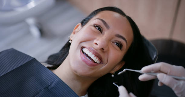 Best Dental Exams and Cleanings  in Pleasantville, IA