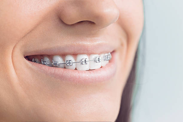 Best Dental Inlays and Onlays  in Pleasantville, IA
